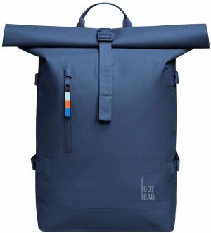 Got Bag Batoh 'Lite 2.0'  námornícka modrá
