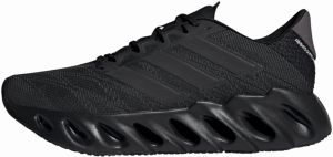 ADIDAS PERFORMANCE Bežecká obuv 'Switch Fwd 2'  čierna