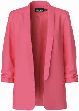 PIECES Blejzer 'PCBosella'  pitaya
