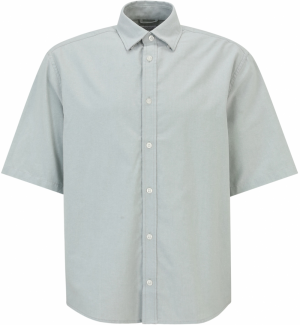Only & Sons Košeľa 'ONSALVARO'  mätová