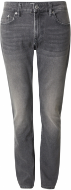 Only & Sons Džínsy 'ONSLOOM'  sivý denim