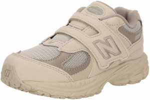 new balance Tenisky '2002'  béžová