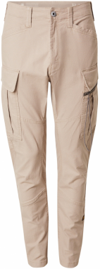 G-STAR Kapsáče  kaki