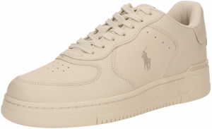Polo Ralph Lauren Nízke tenisky  nebielená