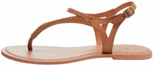 Next Žabky 'Forever Comfort'  karamelová
