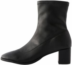 Next Členkové čižmy 'Forever Comfort'  čierna