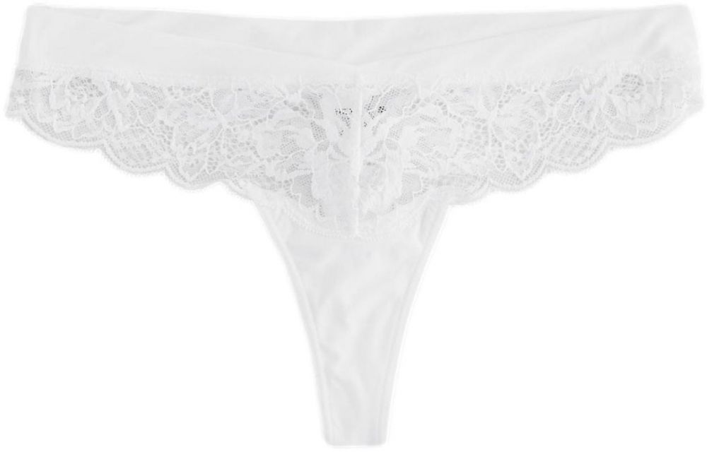 Next Tangá 'Forever Comfort®'  biela