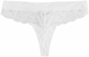 Next Tangá 'Forever Comfort®'  biela