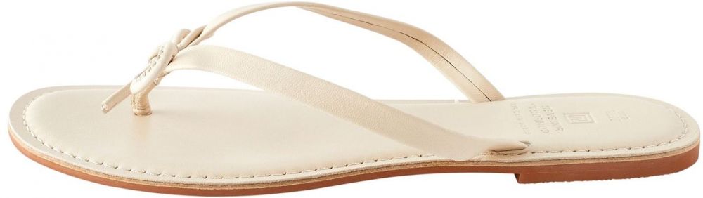 Next Žabky 'Forever Comfort®'  biela