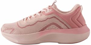 Next Športová obuv 'Forever Comfort®'  rosé / staroružová