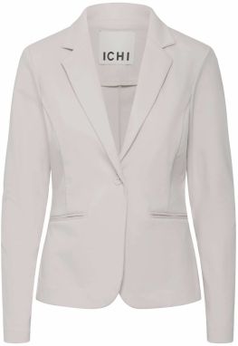 ICHI Blejzer 'Kate'  svetlosivá