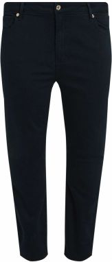 Tommy Hilfiger Curve Džínsy 'HARLEM'  modrá denim