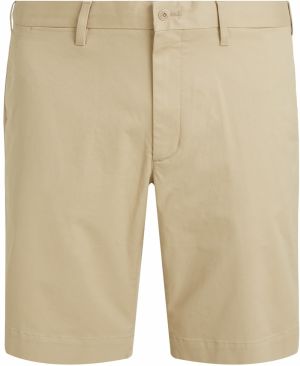 Tommy Hilfiger Big & Tall Chino nohavice 'BROOKLYN'  kaki