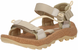 MERRELL Sandále 'SPEED FUSION'  béžová / krémová / svetlobéžová / kaki