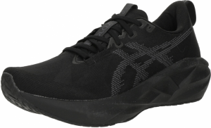 ASICS Bežecká obuv 'NOVABLAST 5'  čierna