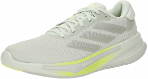 ADIDAS PERFORMANCE Bežecká obuv 'SUPERNOVA EASE'  pastelovo zelená