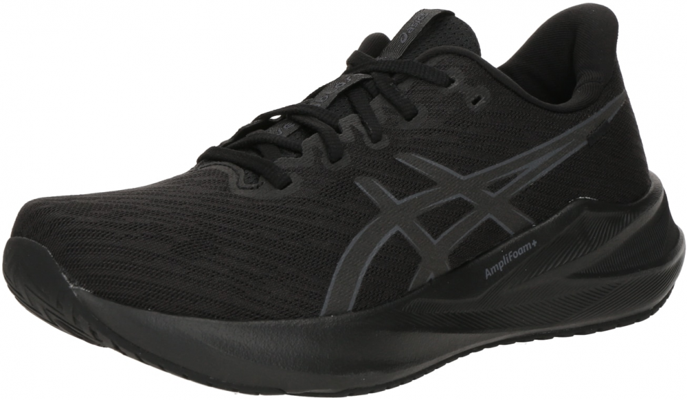 ASICS Bežecká obuv 'VERSABLAST 4'  čierna
