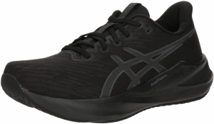 ASICS Bežecká obuv 'VERSABLAST 4'  čierna