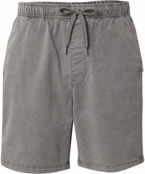GAP Chino nohavice  čierna