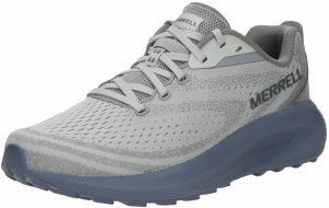 MERRELL Poltopánky 'MORPHLITE'  sivá / svetlosivá