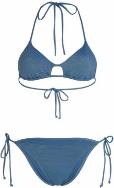 O'NEILL Bikiny 'Madrid Maracas'  zafírová