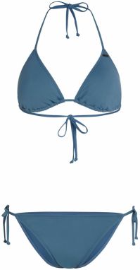 O'NEILL Bikiny 'Essentials Capri Bondey'  zafírová
