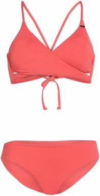 O'NEILL Bikiny 'Essentials Baay Maoi'  svetloružová