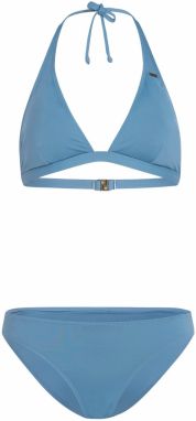 O'NEILL Bikiny 'Essentials Marga Cruz'  dymovo modrá