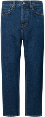 Pepe Jeans Džínsy 'Nils'  modrá denim
