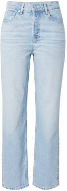 ARMEDANGELS Džínsy 'AIKALA'  modrá denim