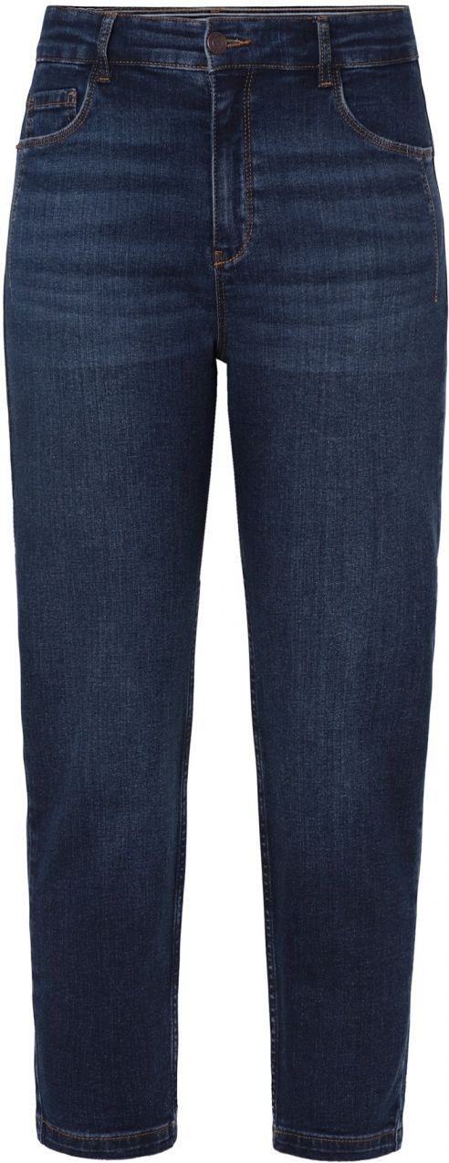 TATUUM Džínsy 'Saro'  modrá denim