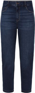 TATUUM Džínsy 'Saro'  modrá denim