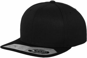 Flexfit Čiapka '110'  čierna