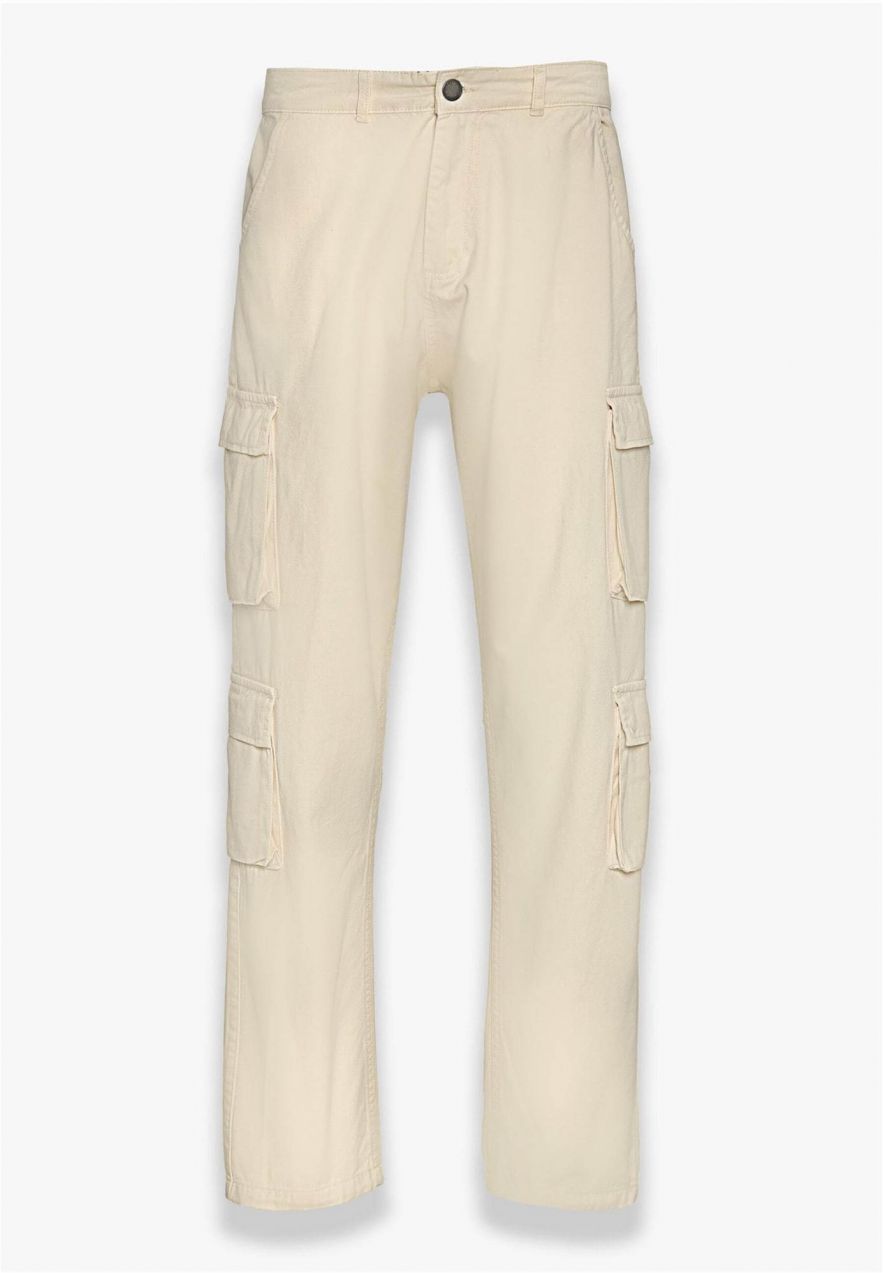 Dropsize Kapsáče  béžová