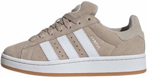 ADIDAS ORIGINALS Tenisky 'Campus 00s'  béžová / biela