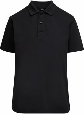 Urban Classics Tričko 'Sorona'  čierna