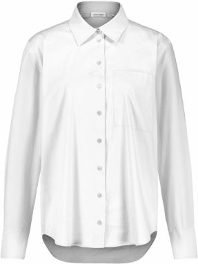 GERRY WEBER Blúzka  biela