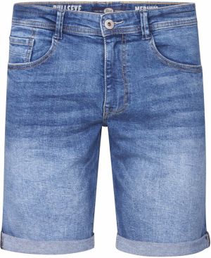 Petrol Industries Džínsy 'Sali'  modrá denim