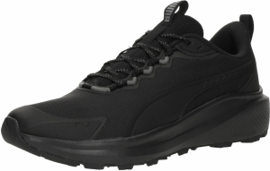 PUMA Bežecká obuv 'Skyrocket'  čierna