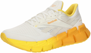 Reebok Bežecká obuv 'FLOATZIG 1'  biela