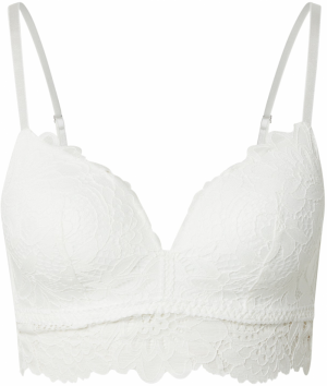 Hunkemöller Podprsenka 'SHILOH'  biela