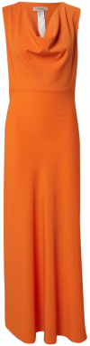Twinset Šaty  oranžová