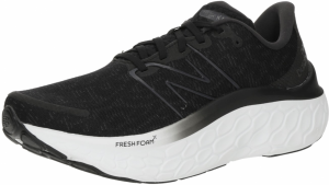 new balance Bežecká obuv 'Kaiha'  čierna