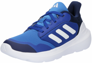 ADIDAS SPORTSWEAR Tenisky 'Tensaur Run 3.0'  námornícka modrá / tmavomodrá / biela