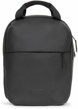 EASTPAK Batoh 'Tecum'  čierna