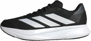ADIDAS PERFORMANCE Bežecká obuv 'Duramo SL 2'  čierna / biela