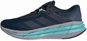 ADIDAS PERFORMANCE Bežecká obuv ' Adistar 3 '  modrá