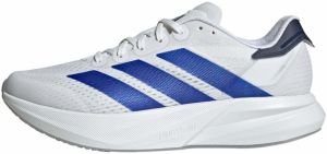 ADIDAS PERFORMANCE Bežecká obuv 'Duramo Speed 2'  tmavomodrá / tmavosivá / biela