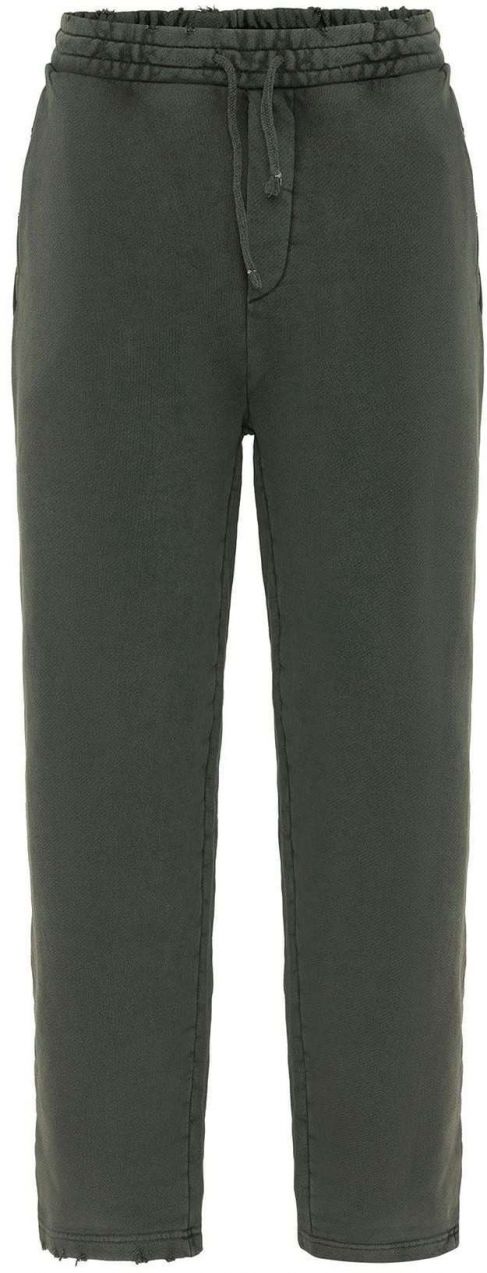 Dandalo Nohavice 'Rainan'  kaki