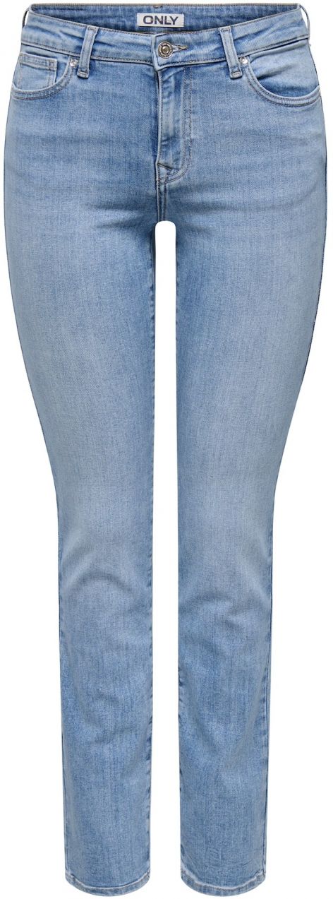 ONLY Džínsy 'ONLSui'  modrá denim